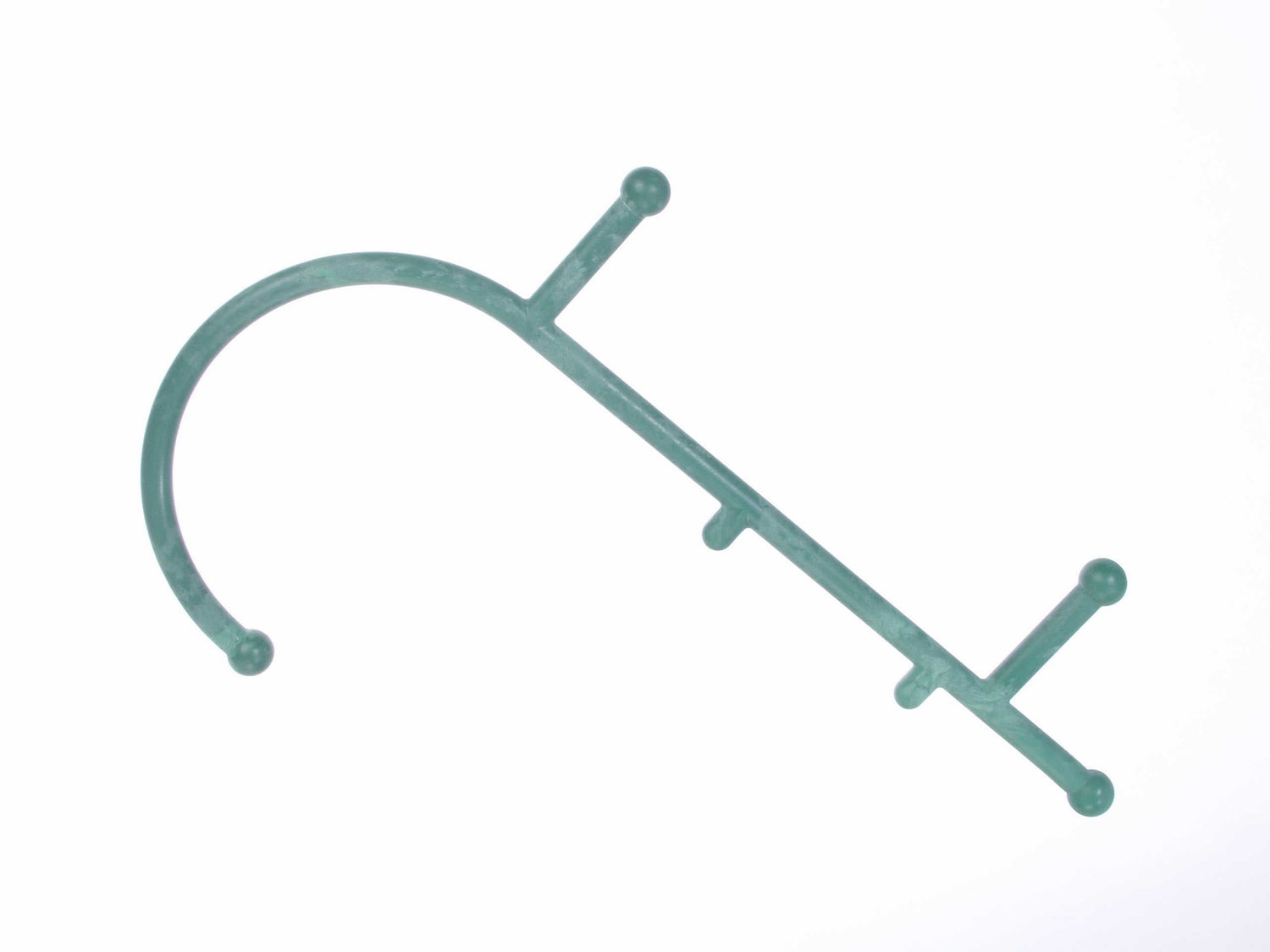 Theracane Pressure Point Cane Massager