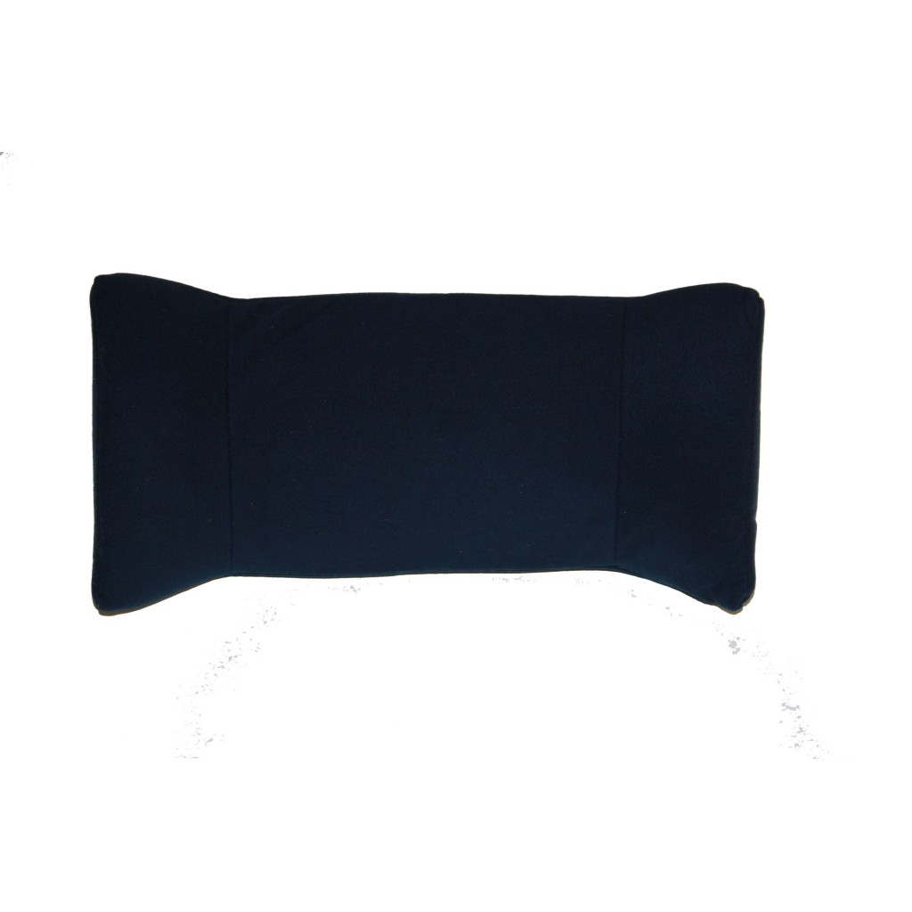 Badbackstore.com